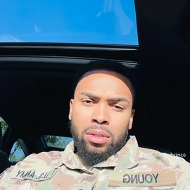 young Prince profile image