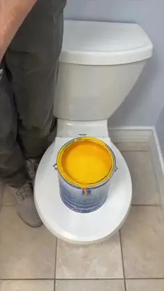 Featured art content