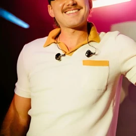 Morgan Wallen profile image