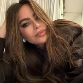 Sofia Vergara profile image