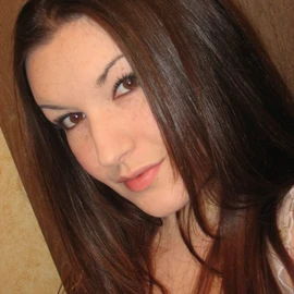 Chrisy Floyd's profile image