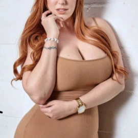 Katty Craig profile image