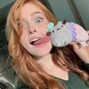 Creator avatar