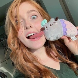 olive kate profile image