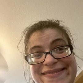 Heather Stewart profile image