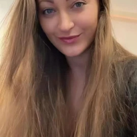 olivia mcalister profile image