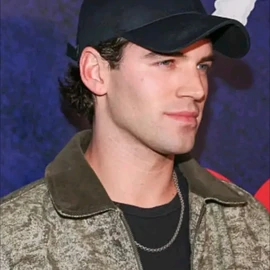 Noah Fearnley profile image