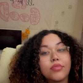 Nora Alovic profile image