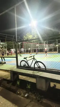 Featured post 5