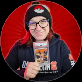 Danireon Danireon Cards profile image