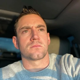 Johann Albert profile image