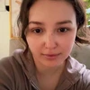 Creator avatar
