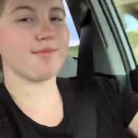 Danielle Jessica profile image