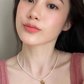 Kelsey Asbille profile image