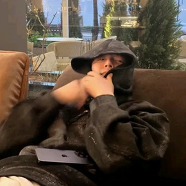 Matt Bomer profile image