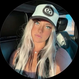 Zona Maeee profile image