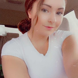 𝖩ƠӇƝƳ 𝔼𝕝𝕝𝕒 profile image