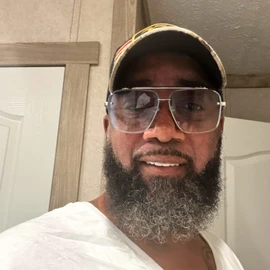 Jeter Jones profile image