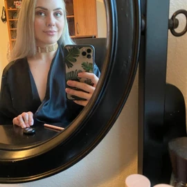 Sexytoy She profile image