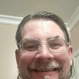 Josh Kennedy profile image