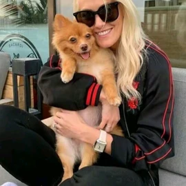 Evan kate profile image