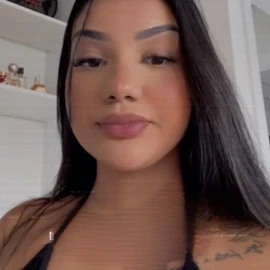 vivan clara profile image