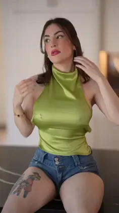 Featured post 1