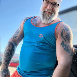 Thomas James profile image