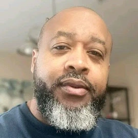 Cory George profile image