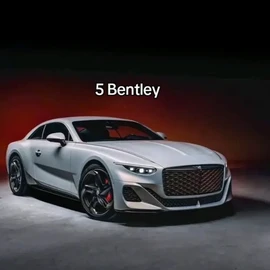 Charles Henry profile image