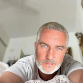 James Williams profile image