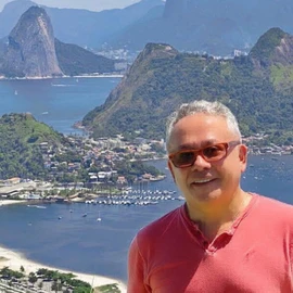 teddyman profile image