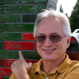 Relano Marken profile image
