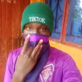 Faishal Lit Fleya profile image