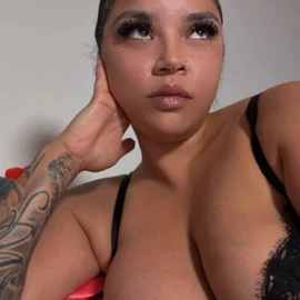 Rosa Mclean profile image