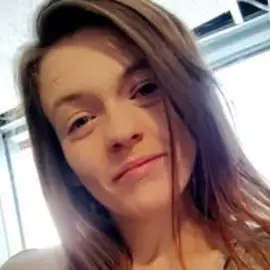 Alyssa Angell profile image