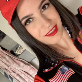 Charlotte Kelvin profile image