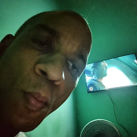 Guil Macedo profile image
