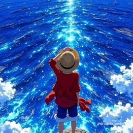 Shopia Luna profile image