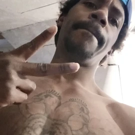 Vdott Da Astronaut profile image