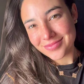 Lewis Kate profile image