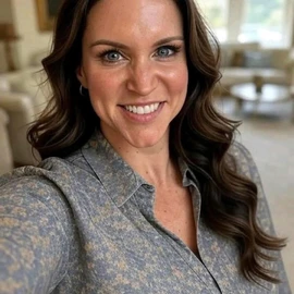 Stephanie McMahon profile image