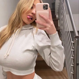 Jennifer Lopez profile image