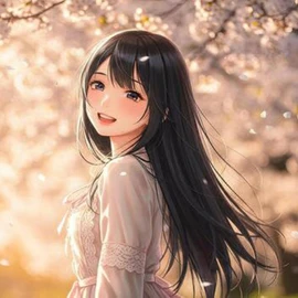 Angelina jolly profile image