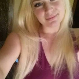 Alexsandra Mary profile image