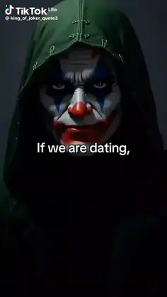 Featured post 1