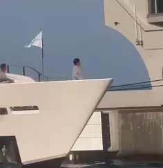 Featured omg content