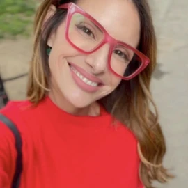 Connie Belinda profile image