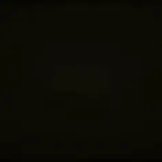 Featured post 8