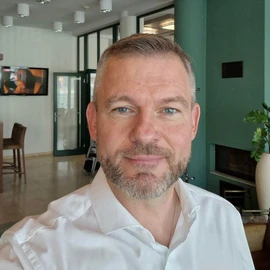 Heinrich Wagner profile image